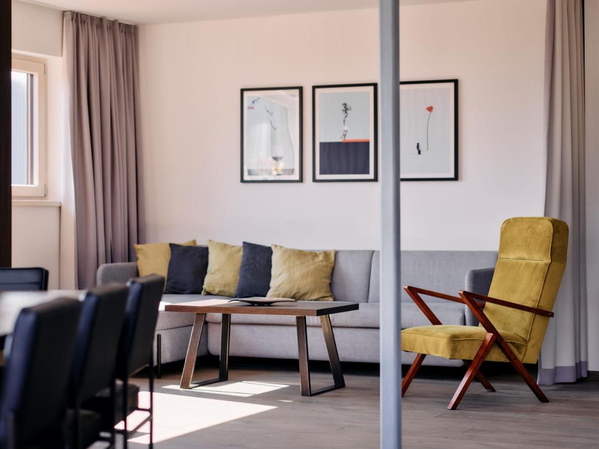 Arx Guesthouse Шладминг Екстериор снимка