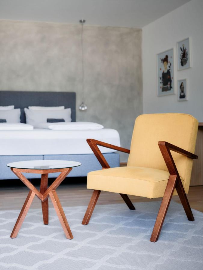 Arx Guesthouse Шладминг Екстериор снимка