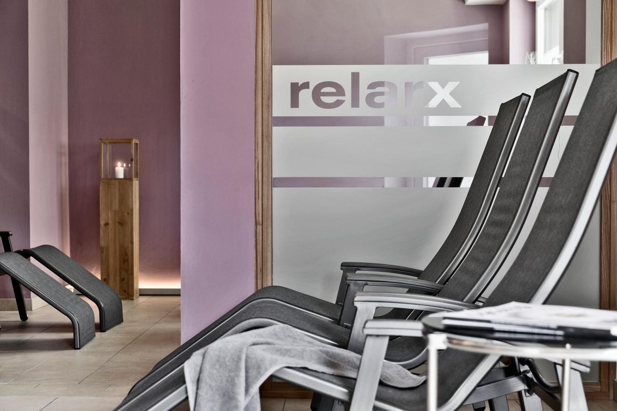 Arx Guesthouse Шладминг Екстериор снимка