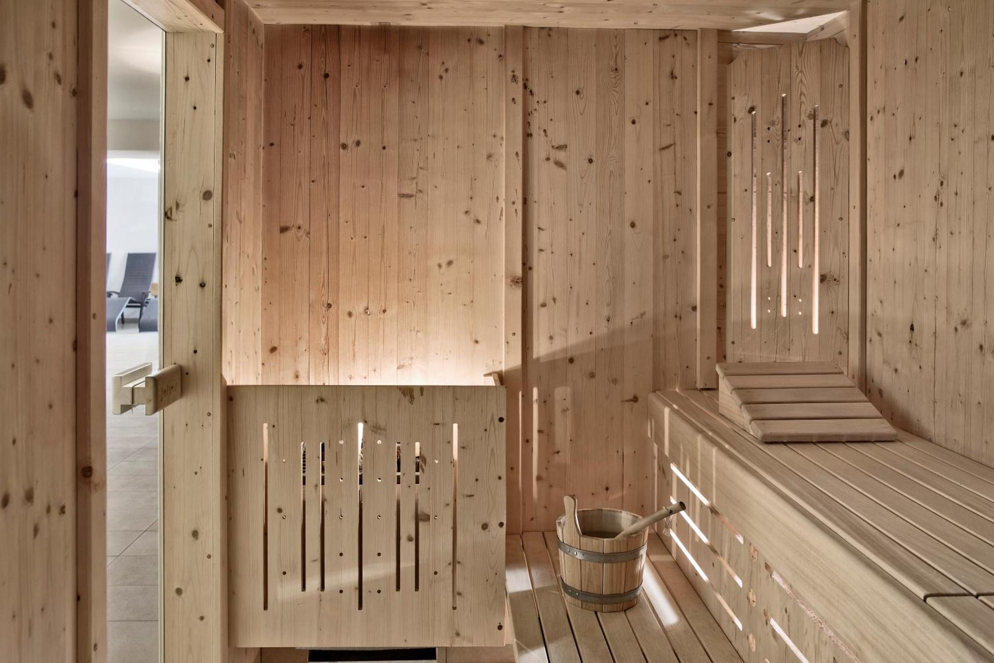 Arx Guesthouse Шладминг Екстериор снимка