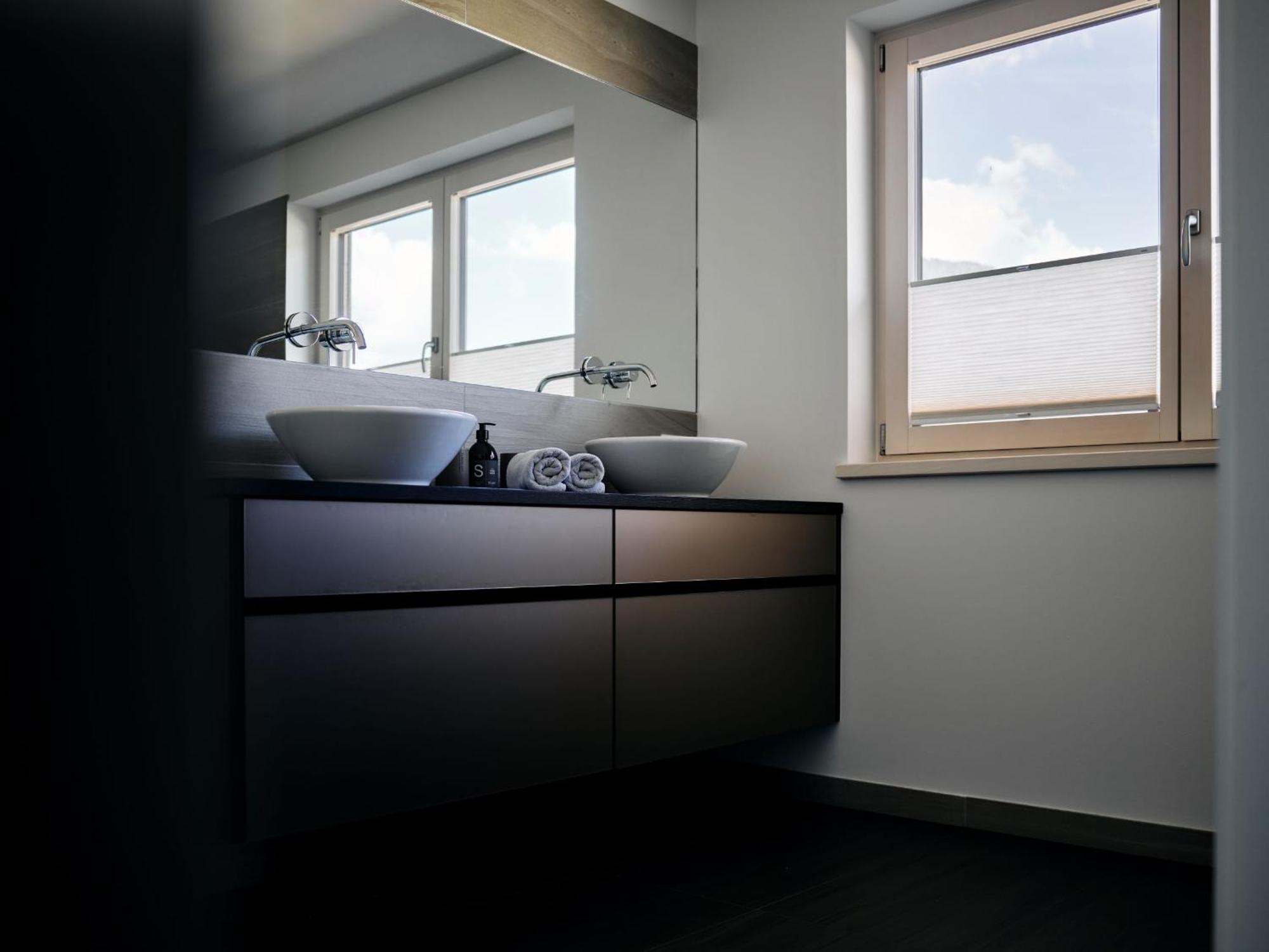 Arx Guesthouse Шладминг Екстериор снимка