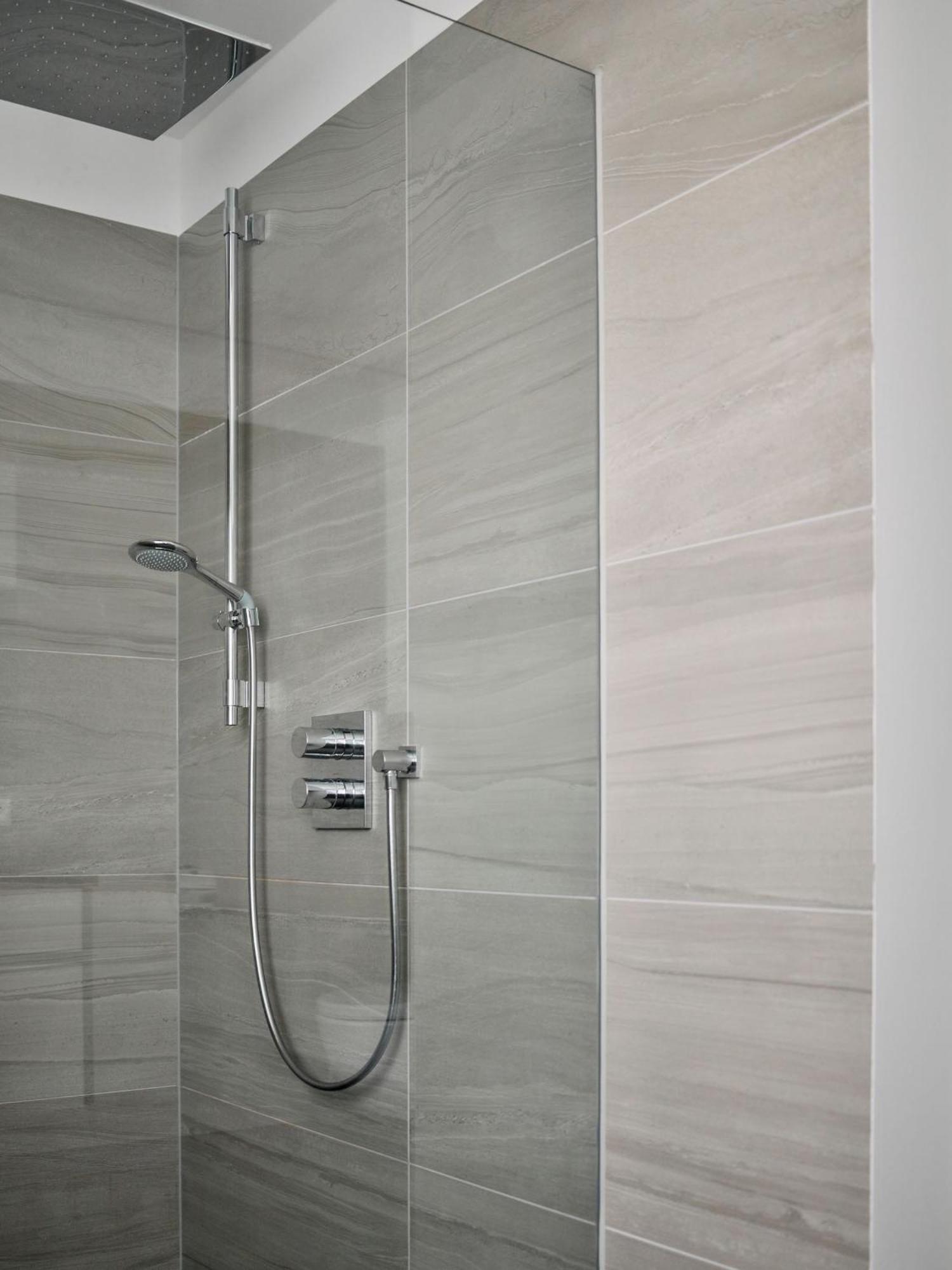 Arx Guesthouse Шладминг Екстериор снимка