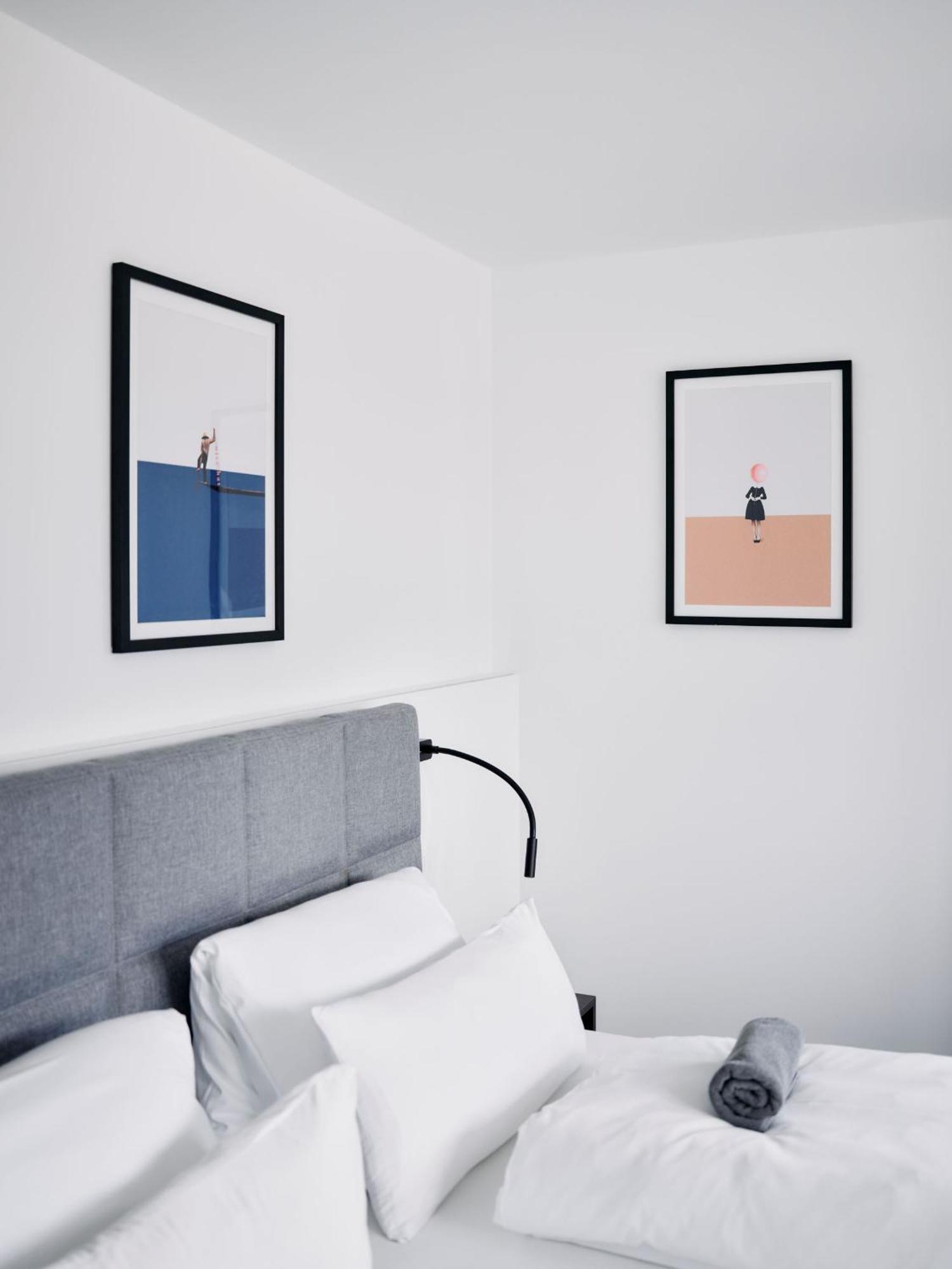 Arx Guesthouse Шладминг Екстериор снимка