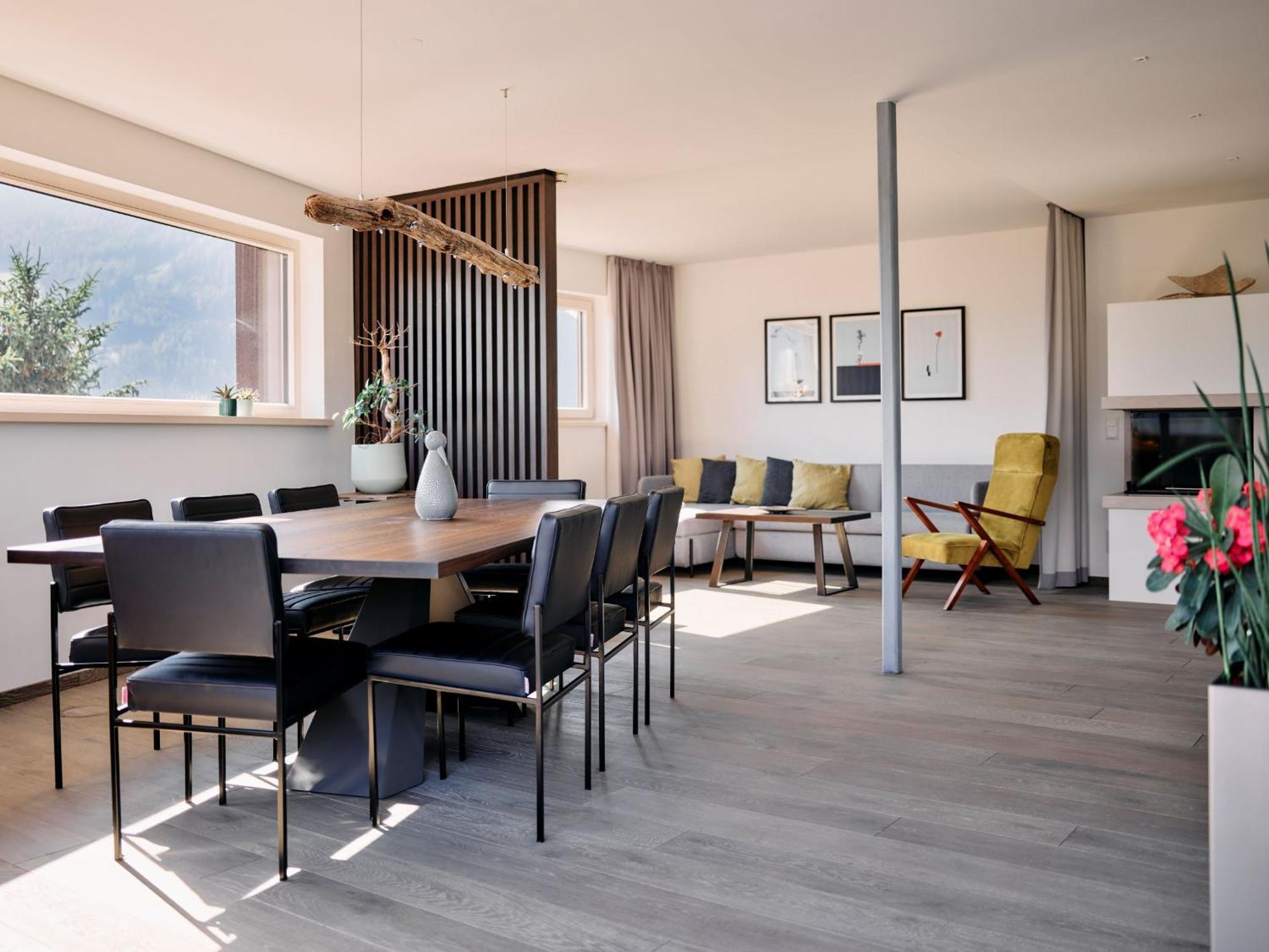 Arx Guesthouse Шладминг Екстериор снимка
