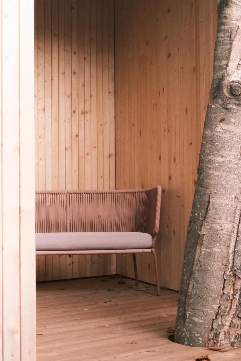 Arx Guesthouse Шладминг Екстериор снимка